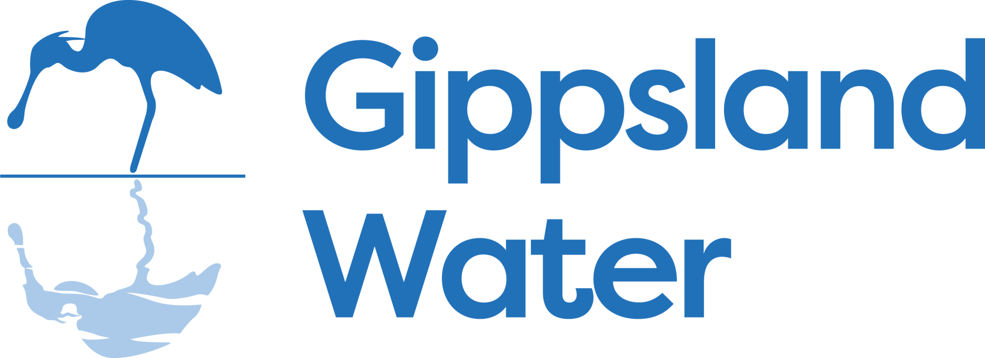 gippsland logo.png